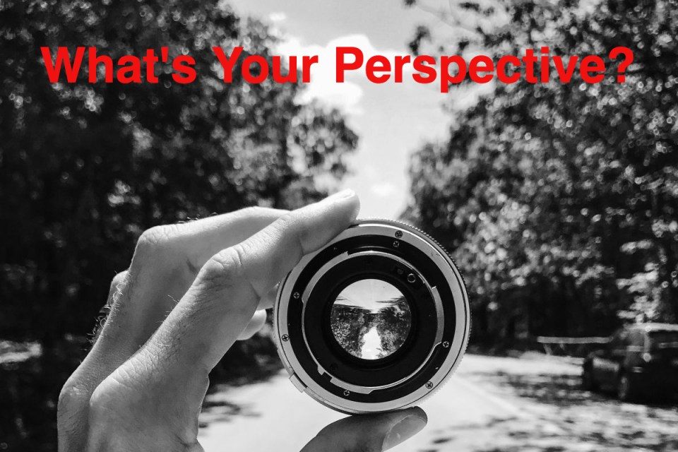 You Don’t Like It? — Prestige Promotions article featured image