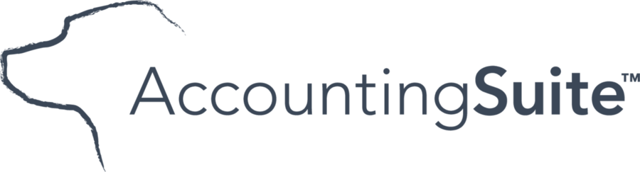 AccountingSuite