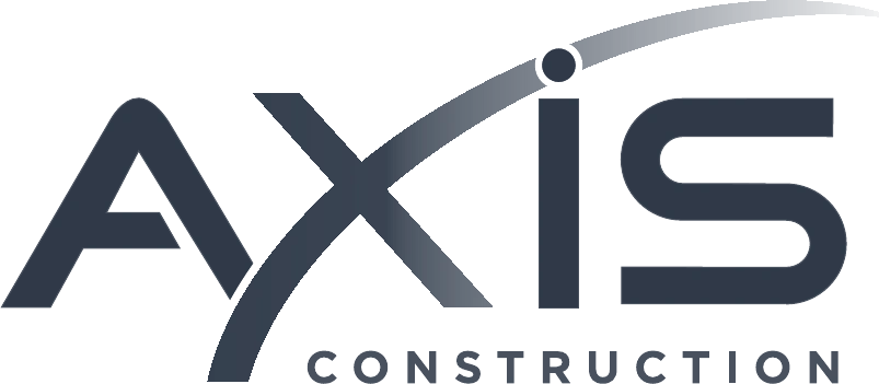 Axis Construction