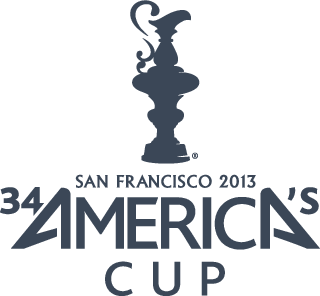 34th America's Cup, San Francisco 2013