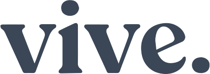 VIVE