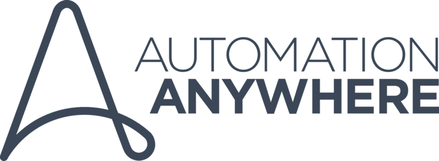 Automation Anywhere