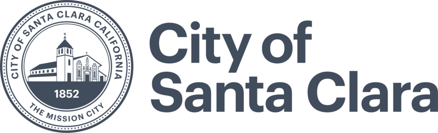 City of Santa Clara