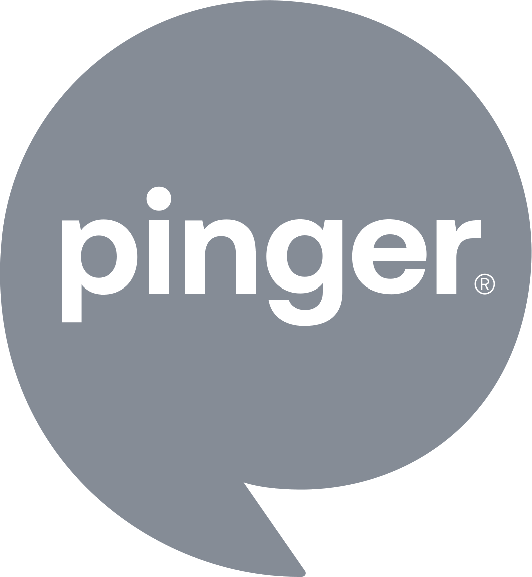 Pinger
