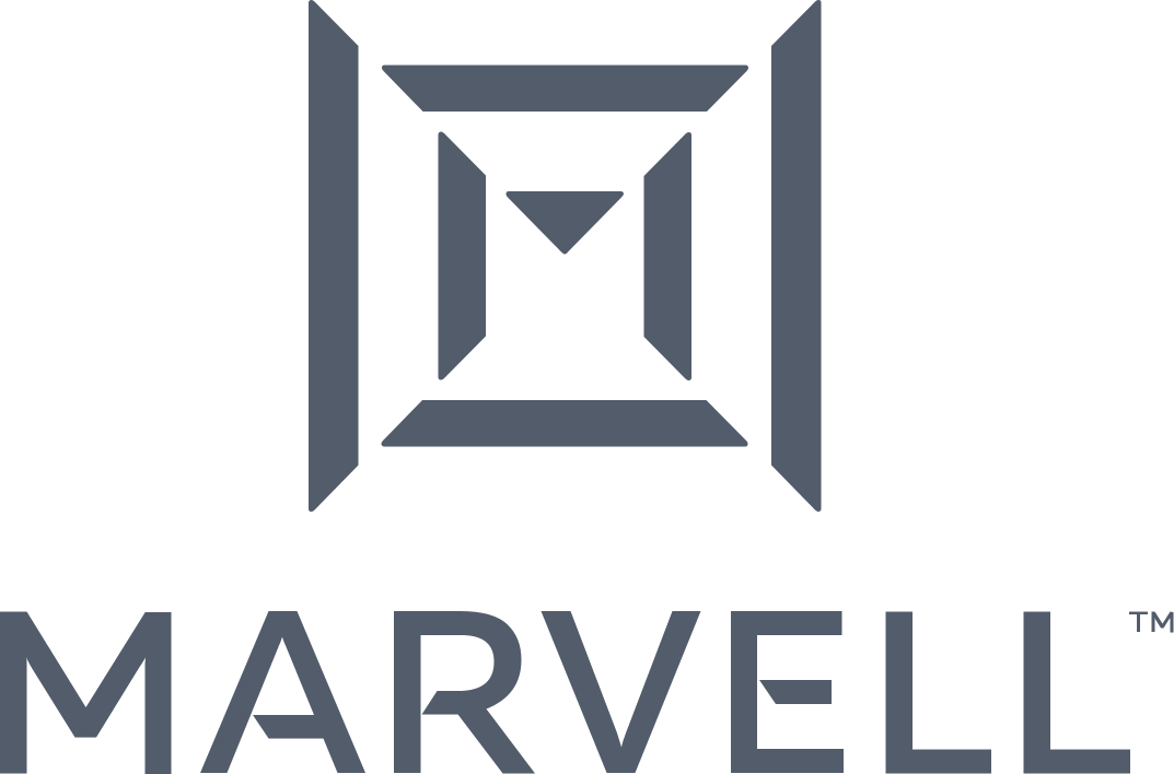 Marvell